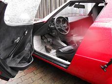 [AUTO] Lancia Stratos-sdc10989.jpg