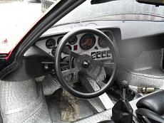 [AUTO] Lancia Stratos-sdc10990.jpg