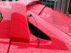 [AUTO] Lancia Stratos-sdc10994.jpg