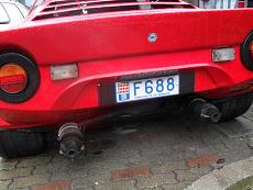 [AUTO] Lancia Stratos-sdc10995.jpg