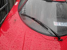 [AUTO] Lancia Stratos-sdc11010.jpg