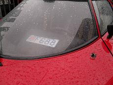 [AUTO] Lancia Stratos-sdc11011.jpg