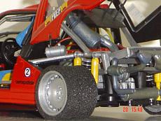 Lancia delta S4 stradale-dsc01399.jpg