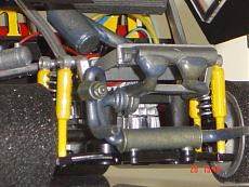 Lancia delta S4 stradale-dsc01400.jpg