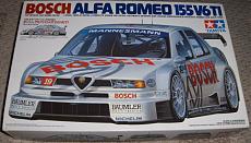 Tamiya Alfa 155 DTM a confronto-hpim2004.jpg