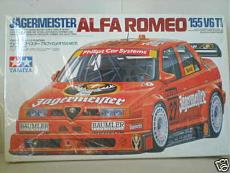 Tamiya Alfa 155 DTM a confronto-35cb_12.jpg