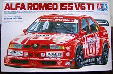 Tamiya Alfa 155 DTM a confronto-hpim1568.jpg