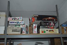 [ot] magazzino.......-immagine-116.jpg