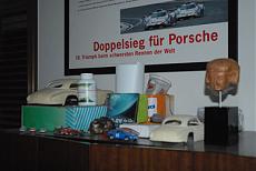 [ot] magazzino.......-immagine-110.jpg