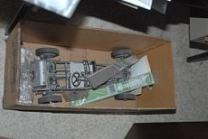 [ot] magazzino.......-immagine-114.jpg