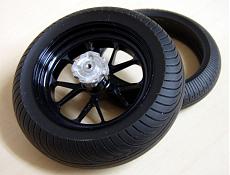MOTO Gomme pioggia-bike-rain-2-800x600-.jpg