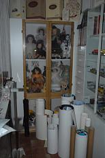 [ot] magazzino.......-immagine-142.jpg