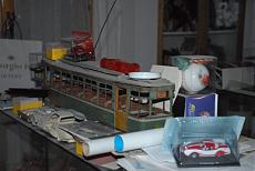 [ot] magazzino.......-immagine-148.jpg