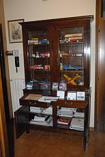 [ot] magazzino.......-immagine-140.jpg