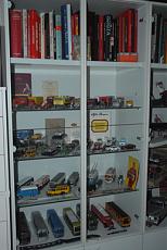 [ot] magazzino.......-immagine-152.jpg