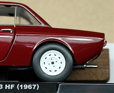 Ruote Lancia Fulvia-fulvia_4ruote.jpg