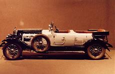 [ot] magazzino.......-rolls-20royce-20phantom-20i.jpg