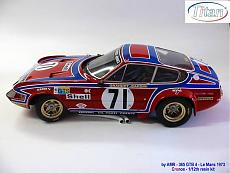 [collezioni]: Ultimi acquisti-amrtitan365.jpg