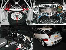 [AUTO] Renaissance Ford Focus WRC 08-p39327n3.jpg