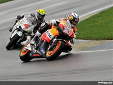 [info] hond rcv 800-n492207_231730_._original.original.jpg