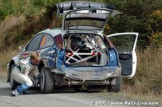 [AUTO] Renaissance Ford Focus WRC 08-focus05.jpg