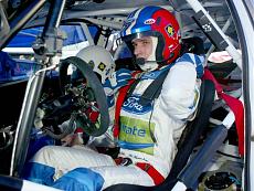 [AUTO] Renaissance Ford Focus WRC 08-focus-05-2.jpg