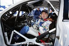 [AUTO] Renaissance Ford Focus WRC 08-focus-05-3.jpg