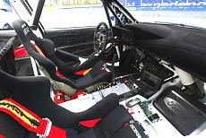 [AUTO] Renaissance Ford Focus WRC 08-focus-05.jpg