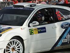 [AUTO] Renaissance Ford Focus WRC 08-2005_1104image0071_800x600.jpg