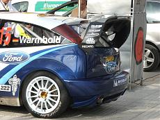 [AUTO] Renaissance Ford Focus WRC 08-2005_1104image0072_800x600.jpg