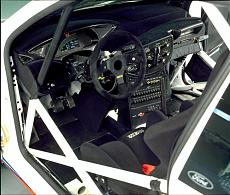 cerco foto ford rs-focus1l.jpg