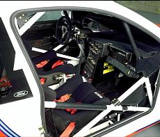 cerco foto ford rs-focus2l.jpg