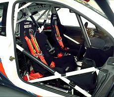 cerco foto ford rs-focus3l.jpg