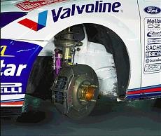 cerco foto ford rs-focus6l.jpg