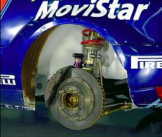 cerco foto ford rs-focus7l.jpg