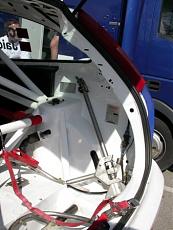 cerco foto ford rs-fb254052.jpg