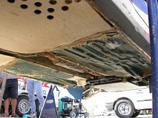 cerco foto ford rs-fb25302f.jpg