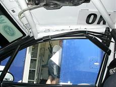 cerco foto ford rs-fb252bfc.jpg