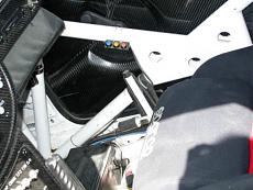 cerco foto ford rs-fb252b6a.jpg