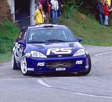 cerco foto ford rs-200204120926_duvalaction2.jpg