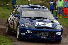 cerco foto ford rs-200208221753_deu02_3.jpg