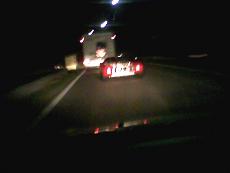 [news] trumpeter ford gt40-fotografie-0031.jpg