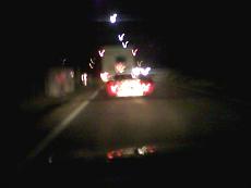 [news] trumpeter ford gt40-fotografie-0032.jpg