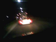 [news] trumpeter ford gt40-fotografie-0033.jpg