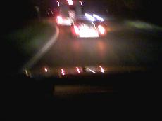 [news] trumpeter ford gt40-fotografie-0035.jpg