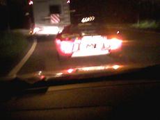 [news] trumpeter ford gt40-fotografie-0036.jpg