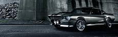 shelby gt 500-gt500.jpg