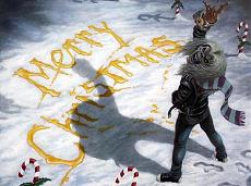 (OT) Auguri di Natale-12438_1220401483314_1627243267_562742_7354263_n.jpg