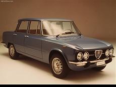 Alfa Romeo Giulia-alfa_romeo-giulia_berlina_1962_800x600_wallpaper_01.jpg