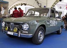 Alfa Romeo Giulia-giulia1600_super2_big.jpg